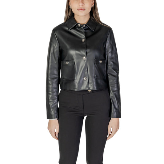 Morgan De Toi Giacca Donna