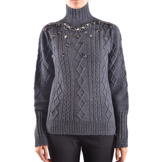 Pinko Maglia Donna