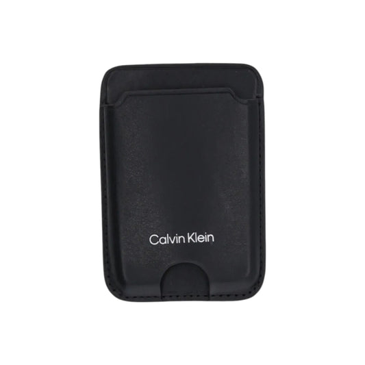 Calvin Klein Borsa Uomo