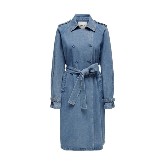 Only Cappotto Donna