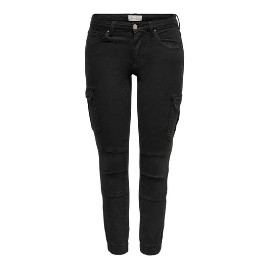 Only Jeans Donna