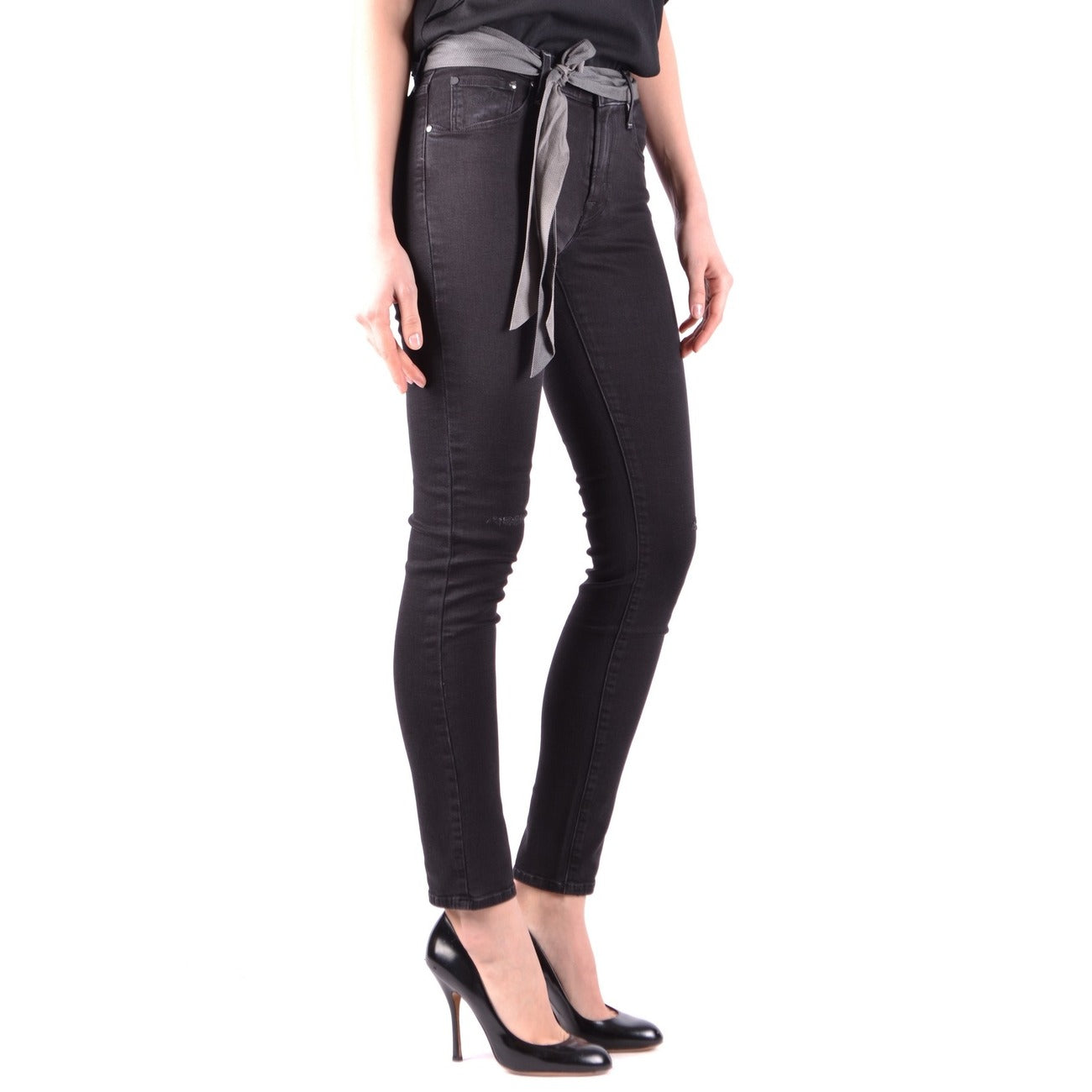 Jacob Cohen Jeans Donna