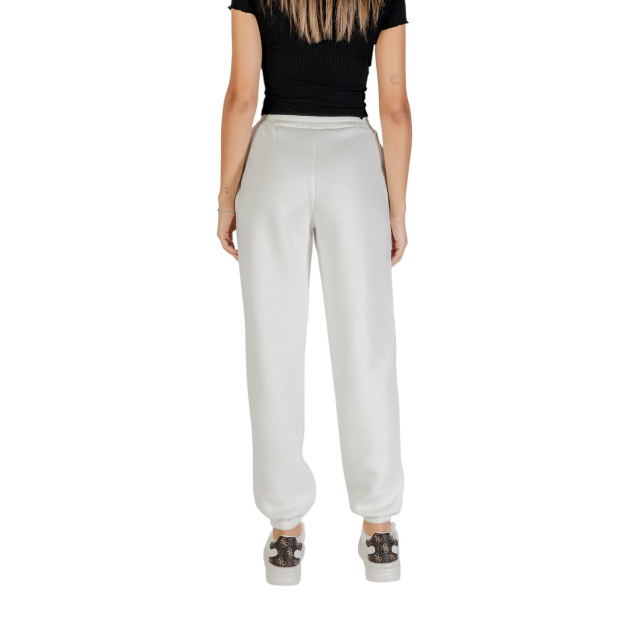Guess Active Pantaloni Donna