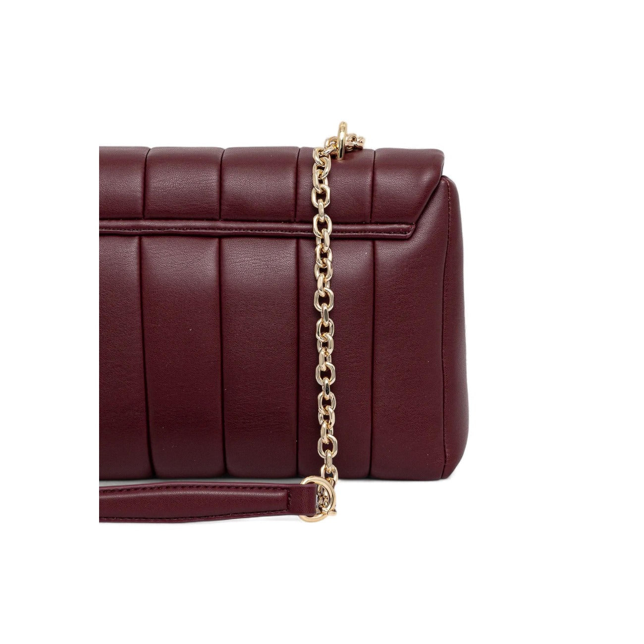 Tommy Hilfiger Borsa Donna