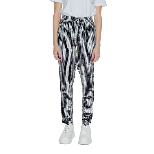 Only Pantaloni Donna