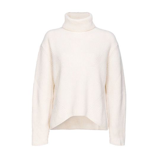 Pinko Maglia Donna