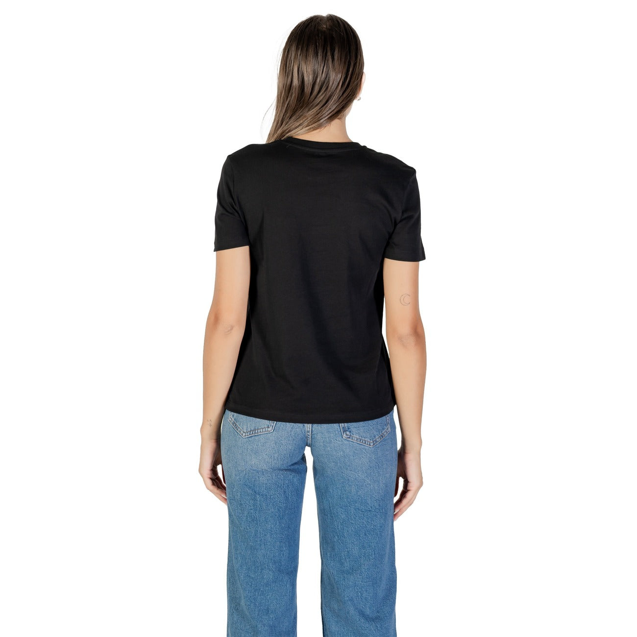 Only T-Shirt Donna