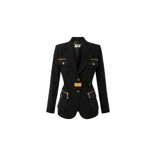Elisabetta Franchi Giacca Donna