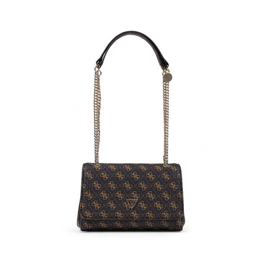 Guess Borsa Donna