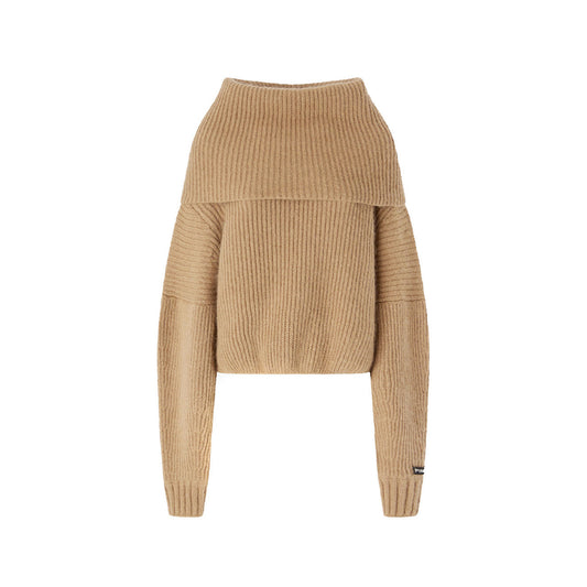 Pinko Maglia Donna