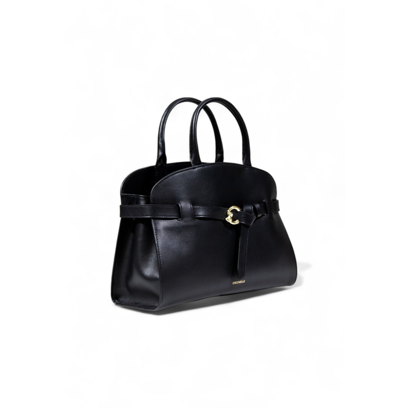 Coccinelle Borsa Donna