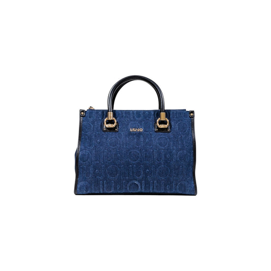 Liu Jo Borsa Donna