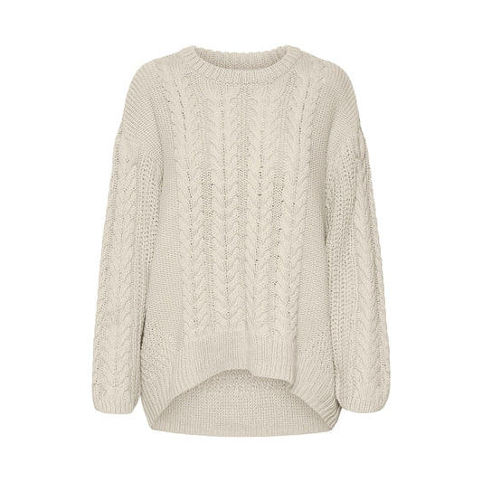 Vero Moda Maglia Donna