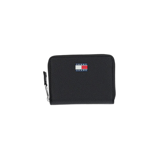 Tommy Hilfiger Portafogli Donna