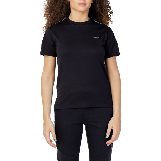 Fila T-Shirt Donna