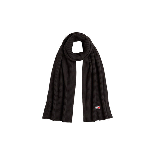 Tommy Hilfiger Sciarpa Uomo
