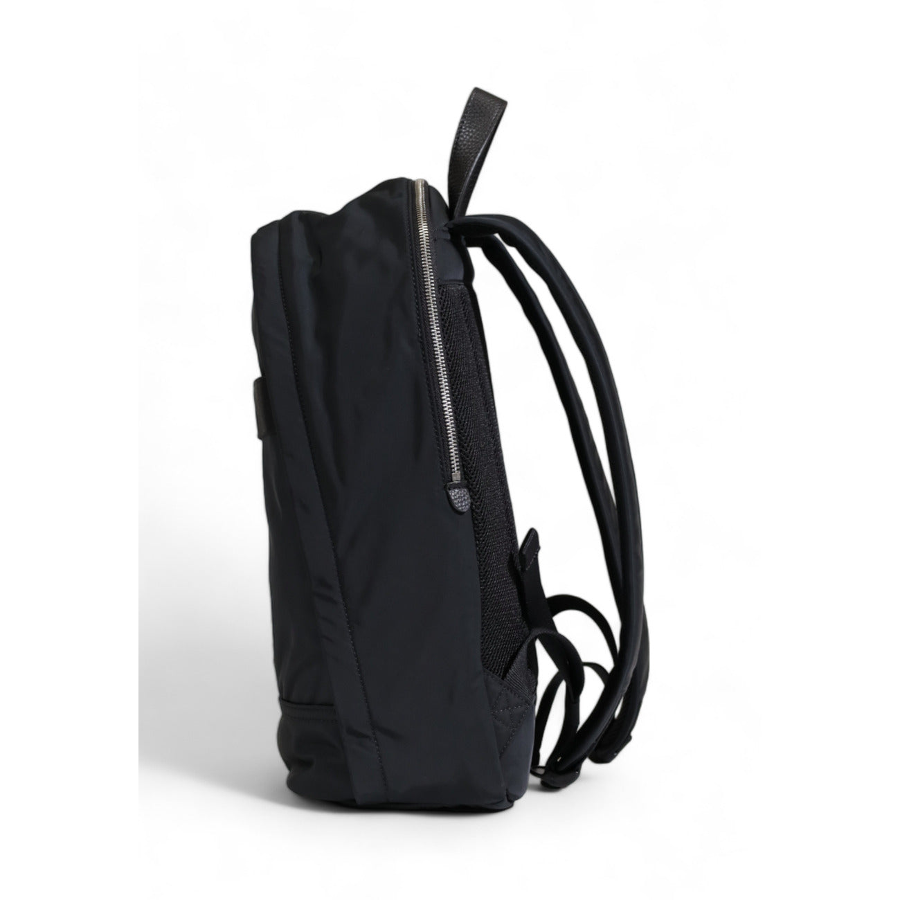 Tommy Hilfiger Borsa Uomo