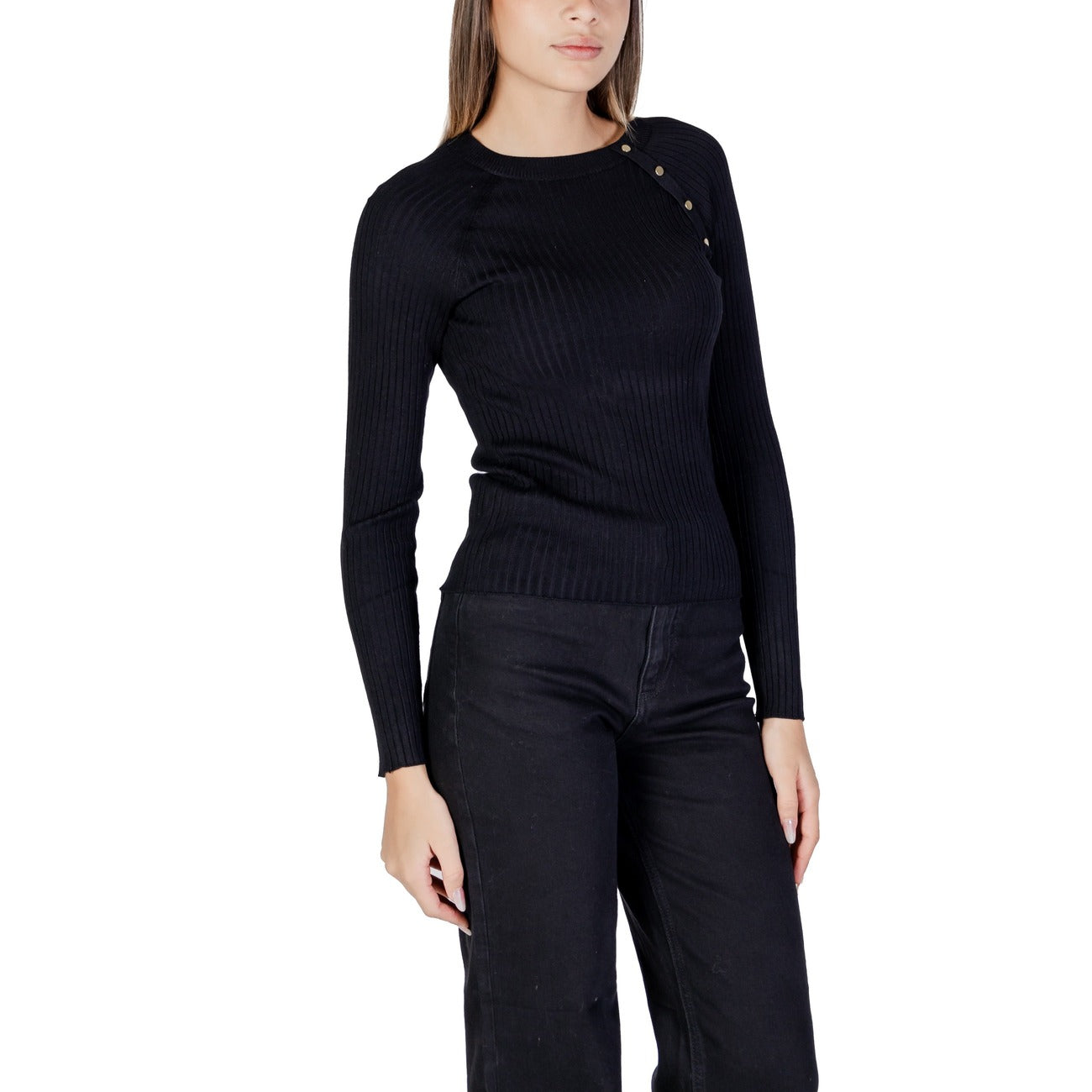 Only Maglia Donna