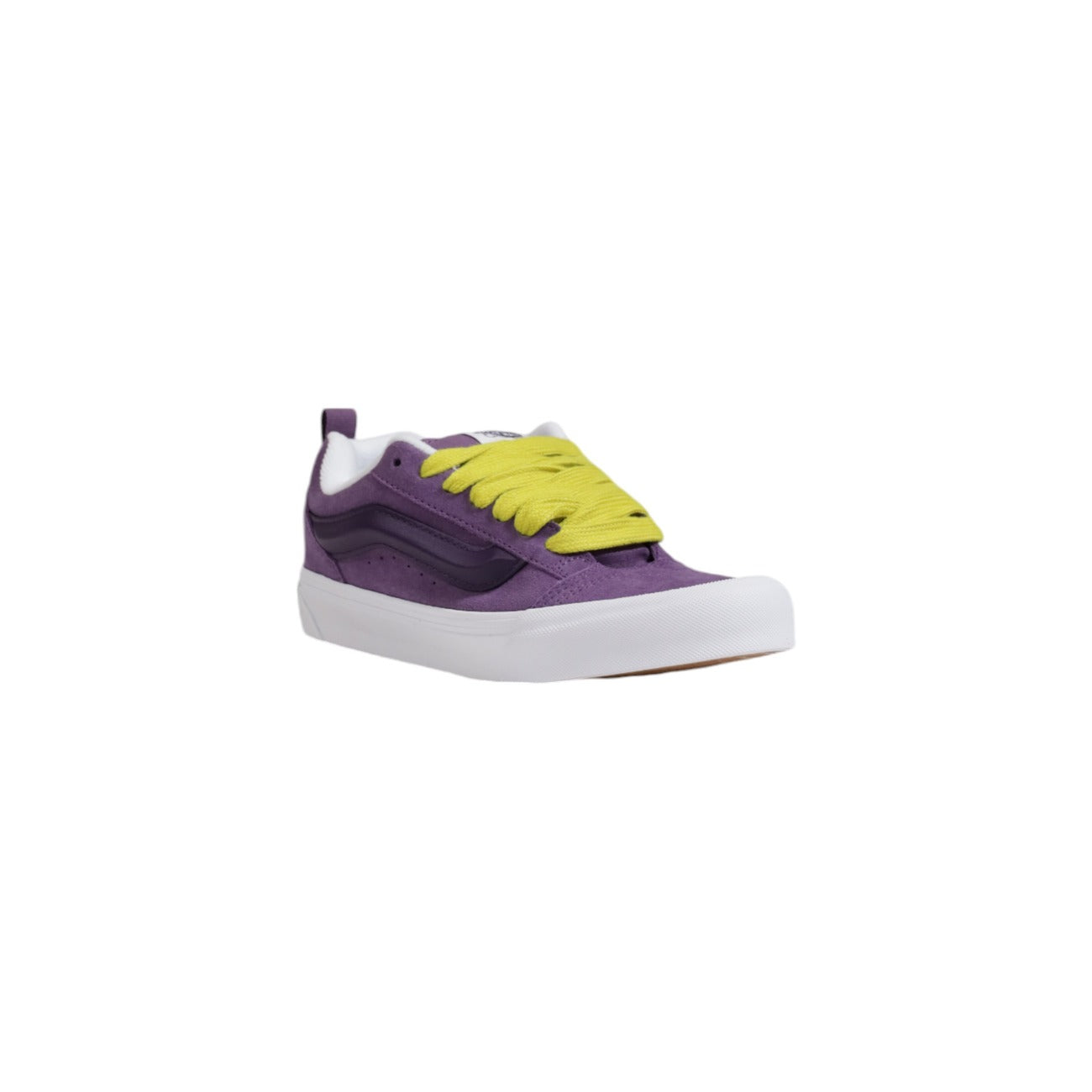 Vans Sneakers Uomo