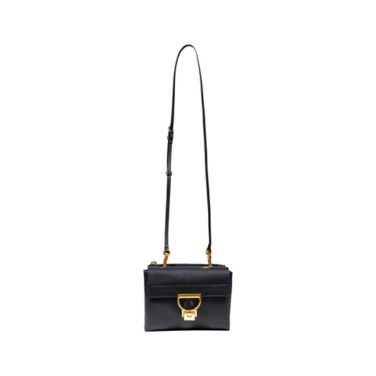Coccinelle Borsa Donna