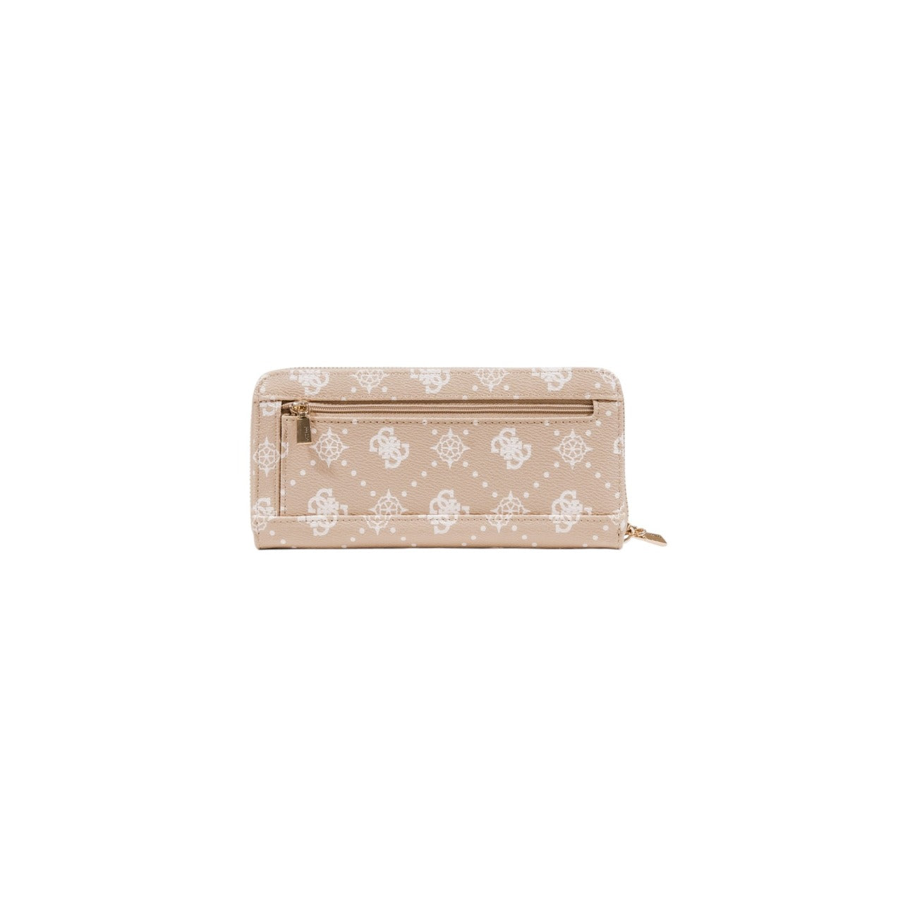 Guess Portafogli Donna