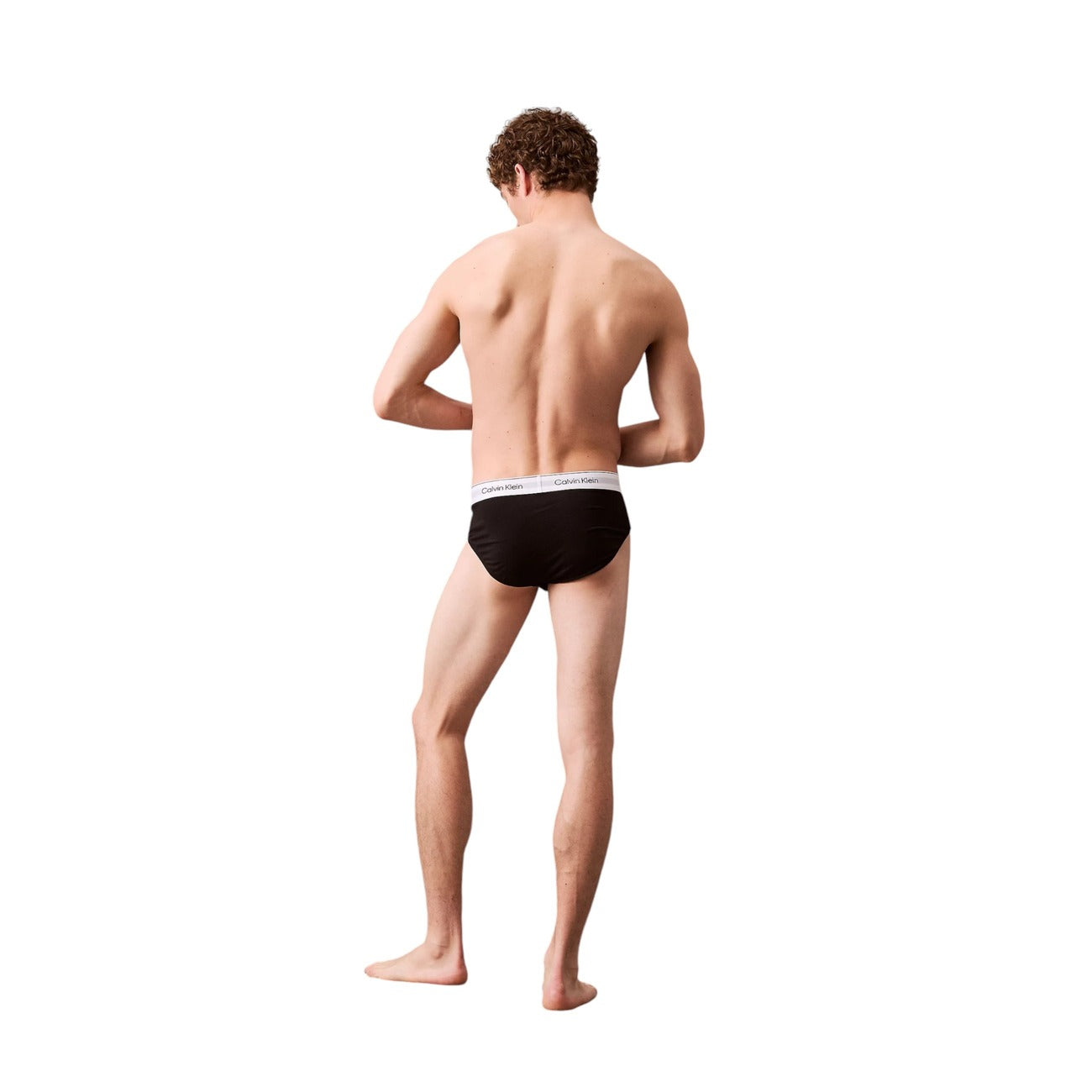 Calvin Klein Intimo Uomo