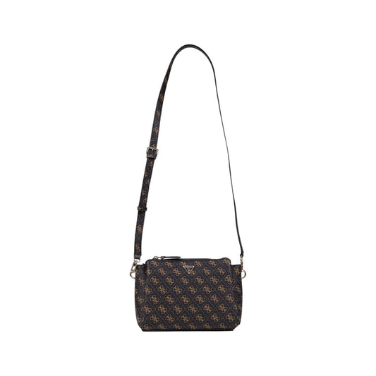 Guess Borsa Donna