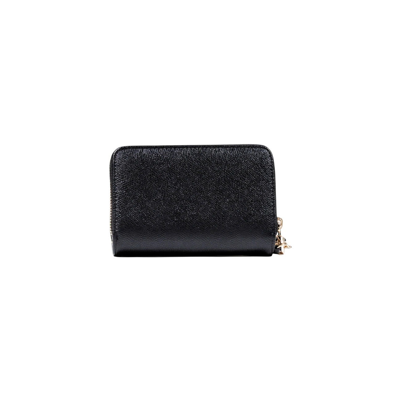 Guess Portafogli Donna