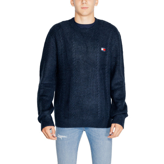 Tommy Hilfiger Maglia Uomo