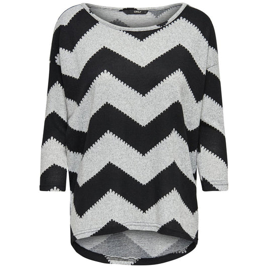 Only Maglia Donna