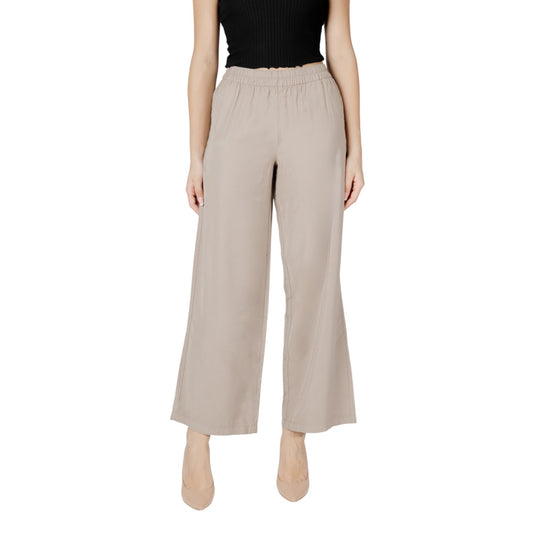 Only Pantaloni Donna