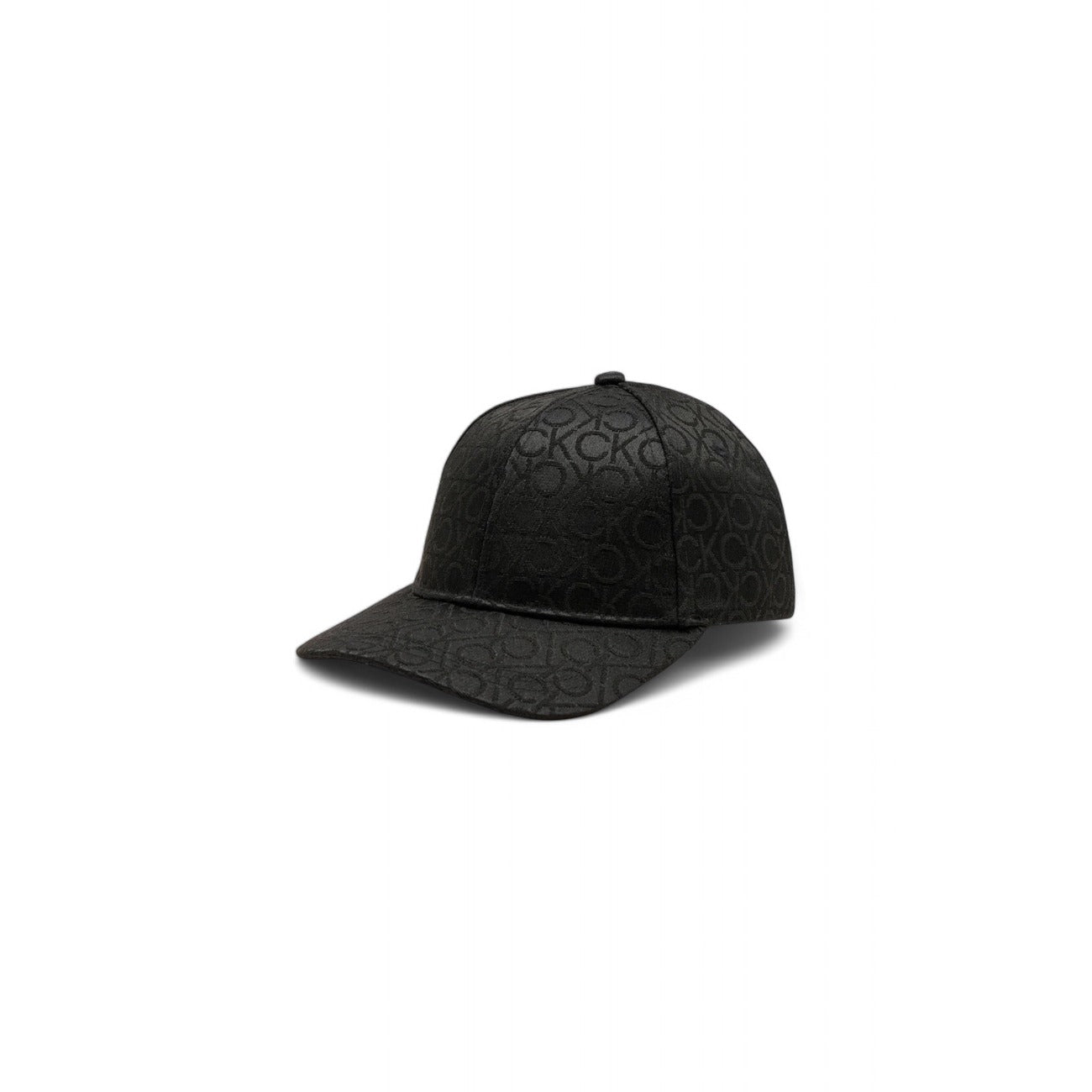 Calvin Klein Cappello Donna