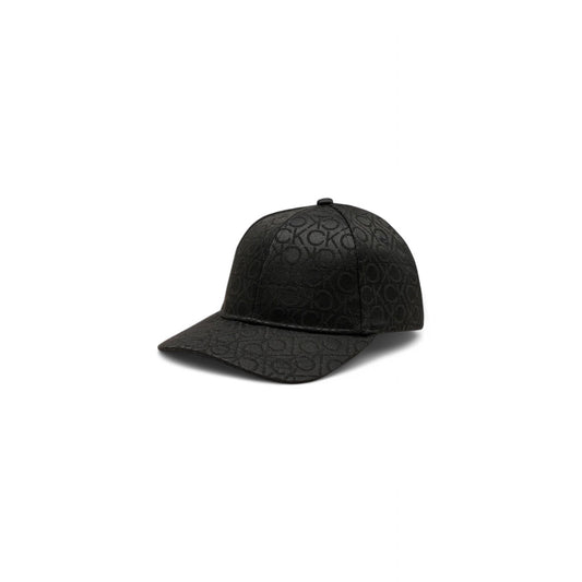 Calvin Klein Cappello Donna