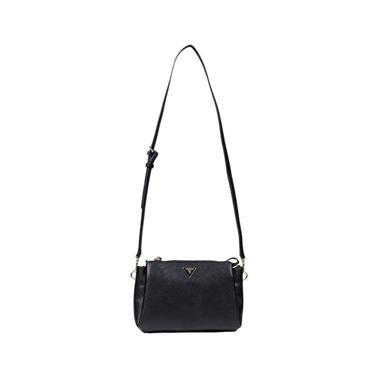 Guess Borsa Donna