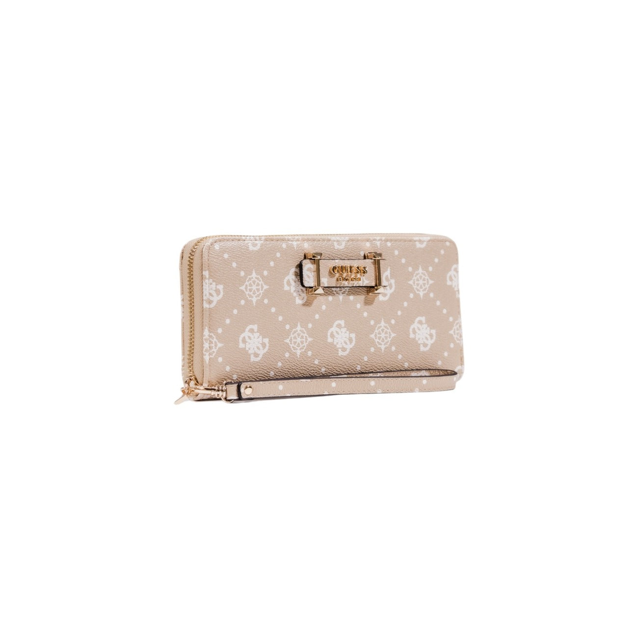 Guess Portafogli Donna