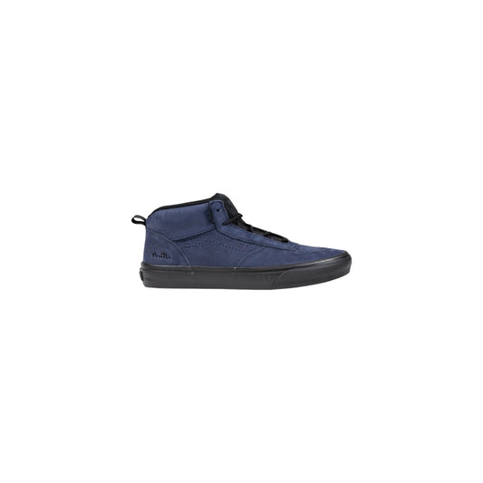 Vans Sneakers Uomo