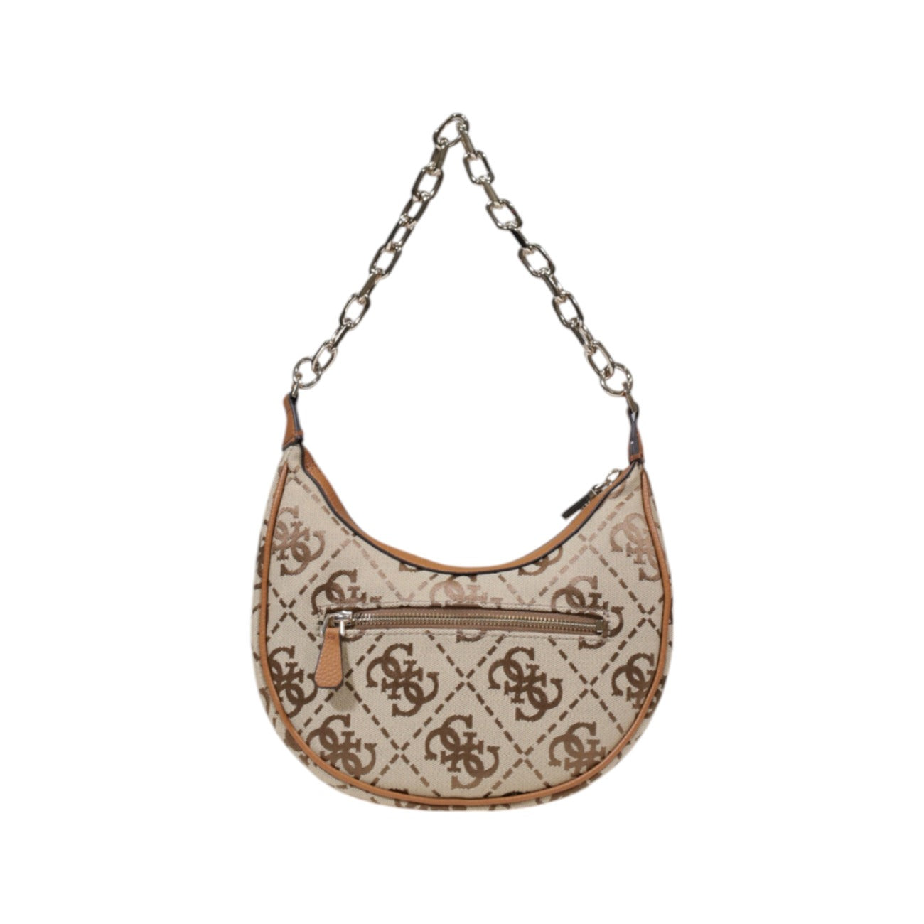 Guess Borsa Donna