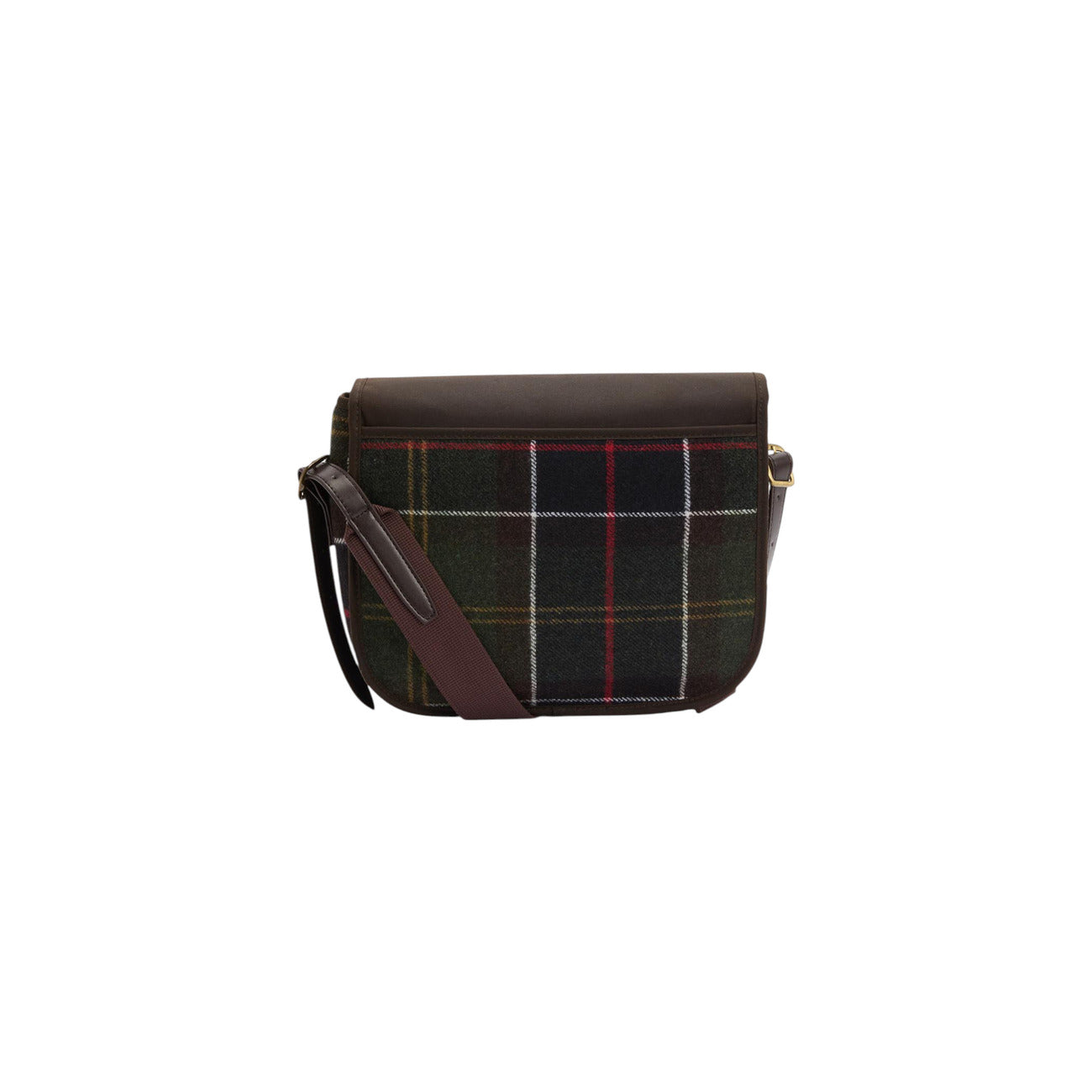 Barbour Borsa Donna