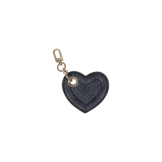 Guess Portachiavi Donna