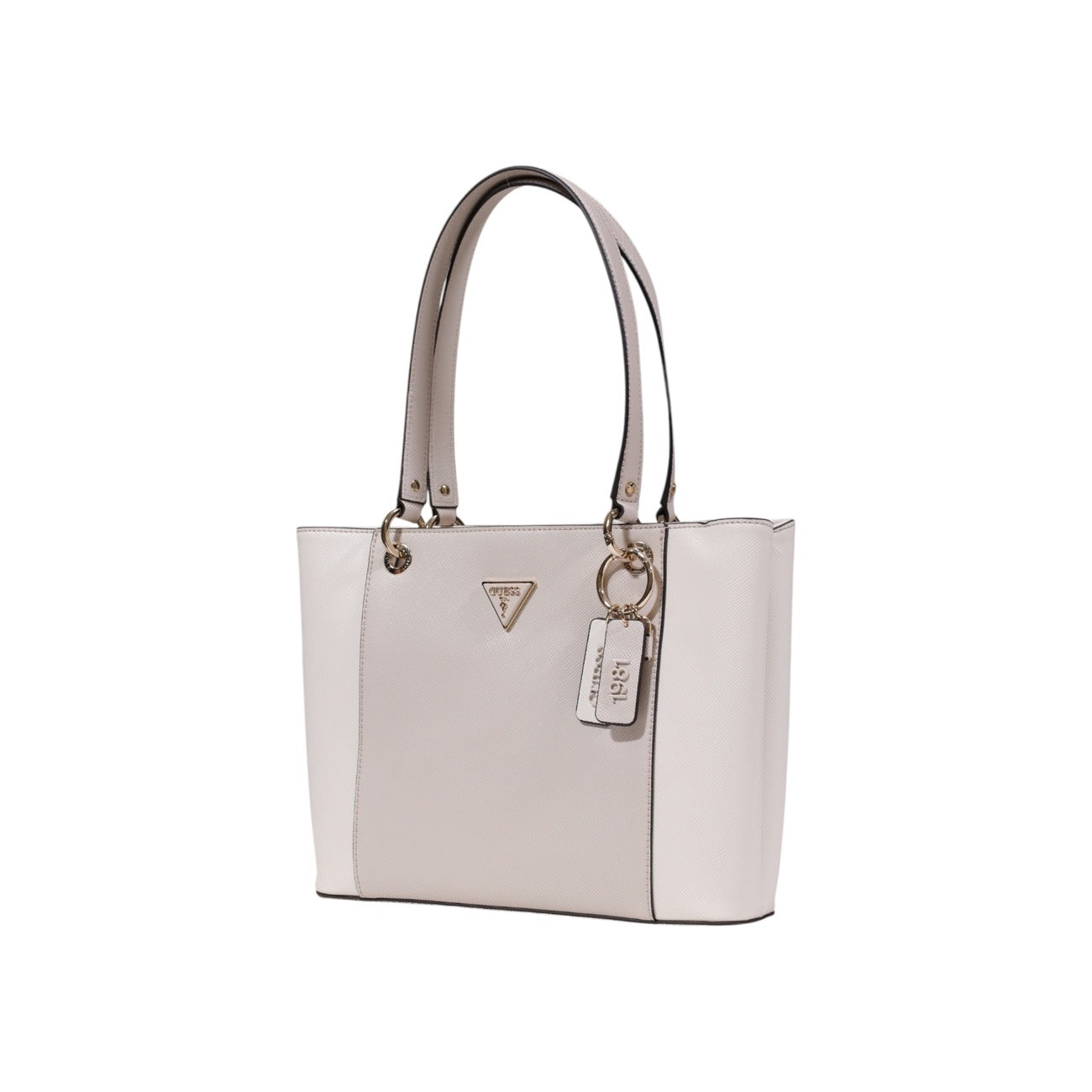 Guess Borsa Donna
