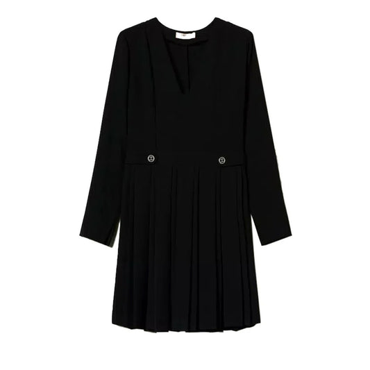 Twinset Abito Donna