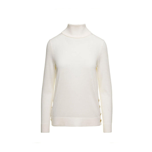 Michael Kors Maglia Donna
