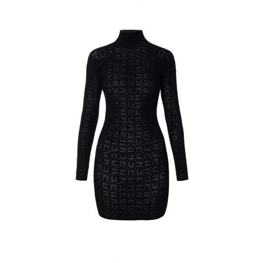 Elisabetta Franchi Abito Donna