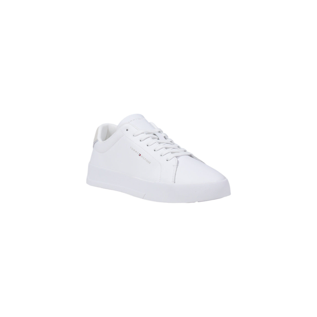 Tommy Hilfiger Sneakers Uomo