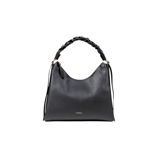 Coccinelle Borsa Donna