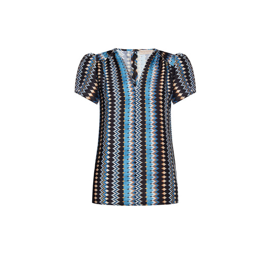 Rinascimento Blouse Donna