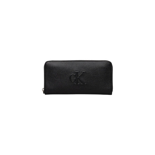 Calvin Klein Portafogli Donna