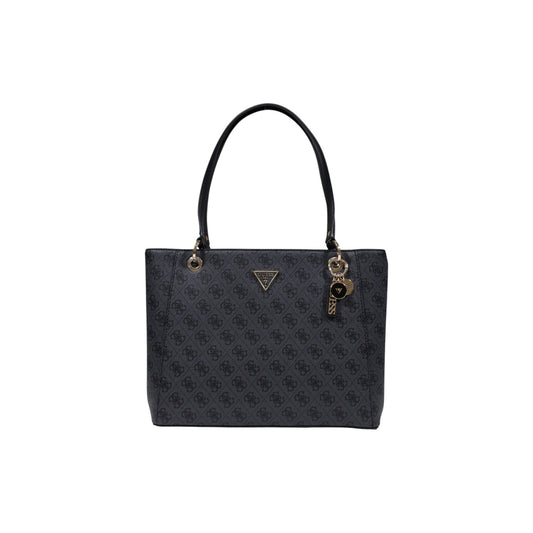 Guess Borsa Donna