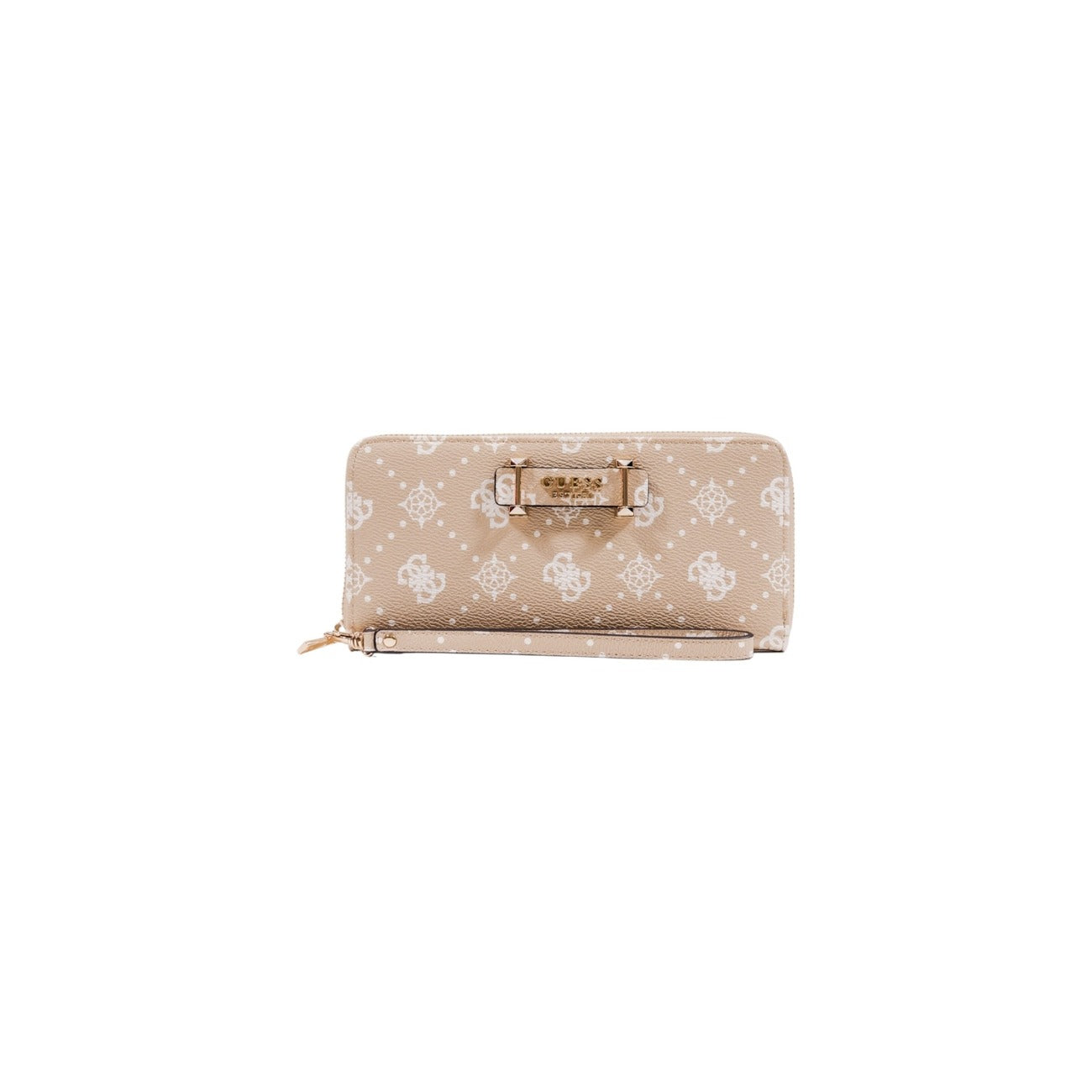 Guess Portafogli Donna
