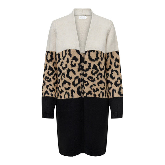 Only Cardigan Donna